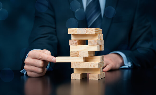 Ответственность